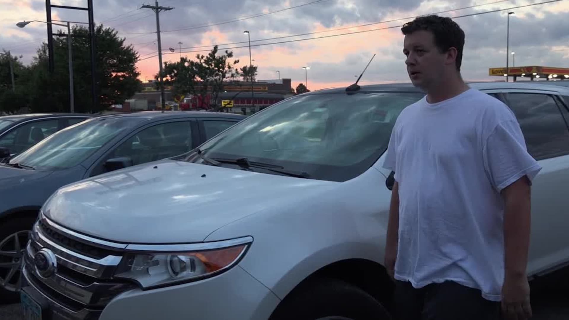 Watch The Devil's Toy Box (2016) Free Movies Tubi