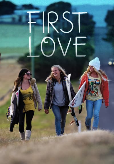 First Love Streaming Vf Watch First Love (2016) Full Movie Free Online Streaming | Tubi