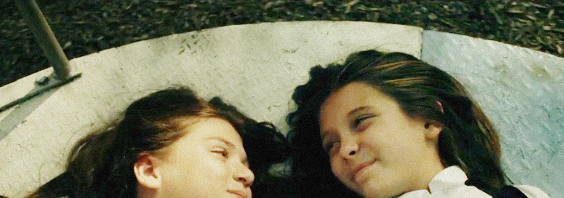 poughkeepsie tapes full movie tubi