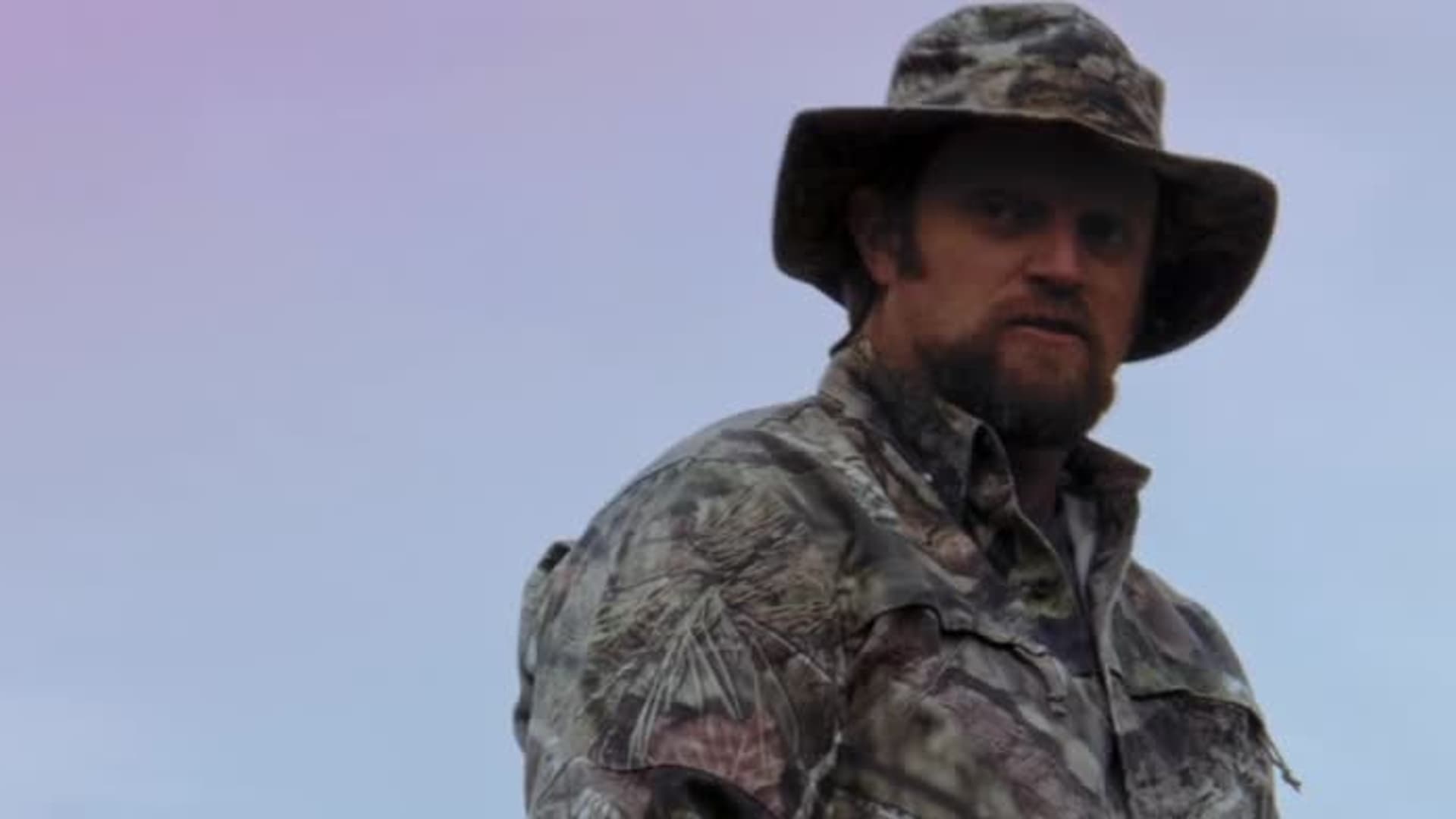 Watch Prey In Cold Blood 2016 Free Movies Tubi watch-prey-in-cold-blood-2016-free-movies-tubi