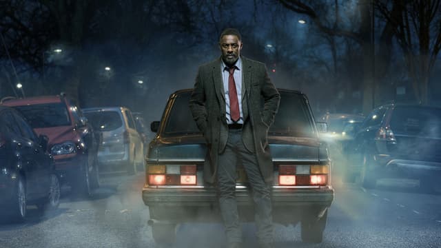 Watch Free Recommended TV Movies and TV Shows Online | Tubi