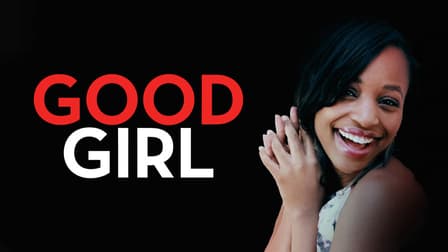 Watch the good girl online clearance free