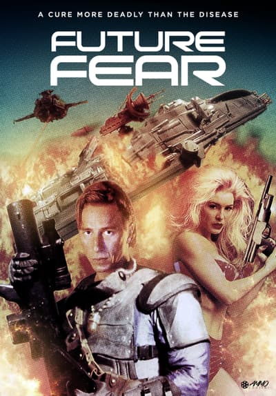 fear 1996 full movie free download