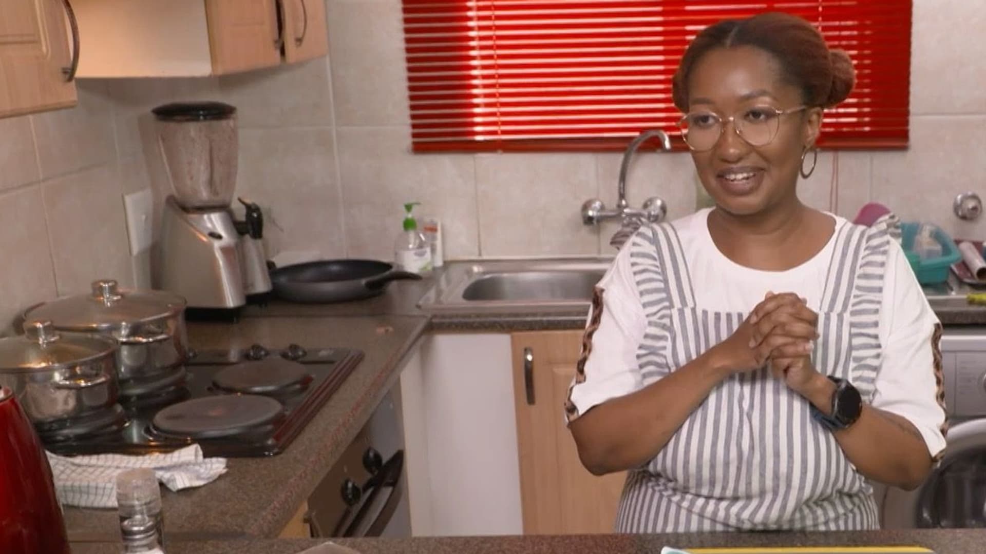 watch-dinner-date-south-africa-s02-e10-episode-10-free-tv-shows-tubi