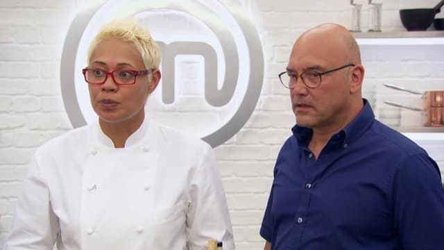 Watch masterchef season 2025 10 episode 15