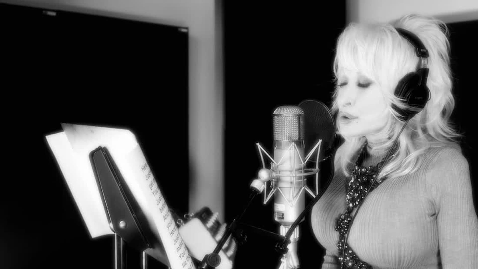 Watch Dolly & Friends The Making of a Soundtrack (201 Free Movies Tubi