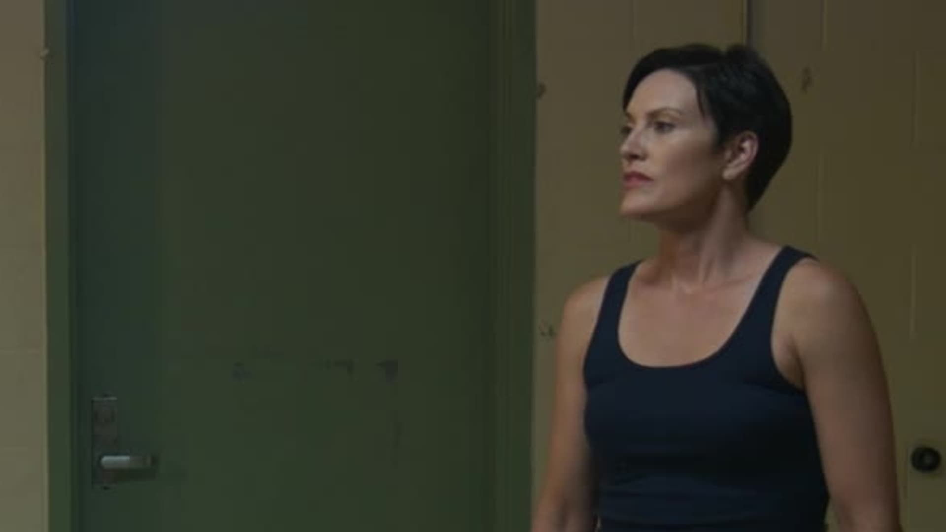 Watch 2025 Armageddon (2022) - Free Movies | Tubi