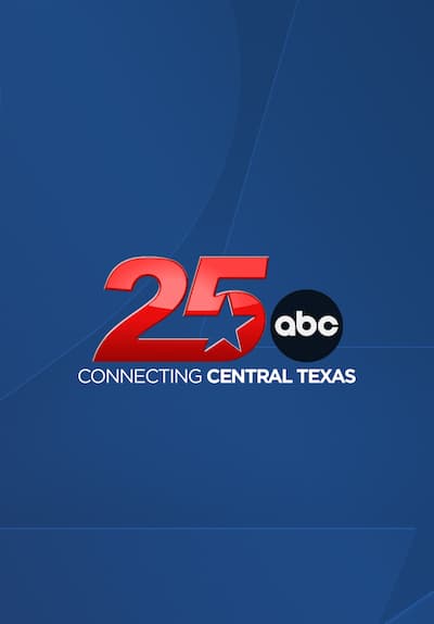 Watch 25 News KXXV / KRHD - Free Live TV | Tubi