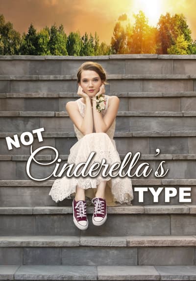 not another cinderella story full movie hd not another cinderella story full movie hd