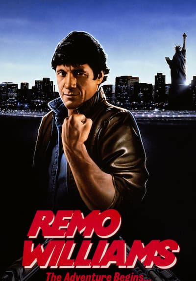 watch-remo-williams-the-adventure-full-movie-free-online-streaming-tubi