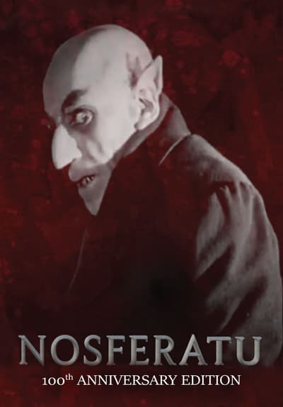 Watch Nosferatu (1922) - Free Movies | Tubi