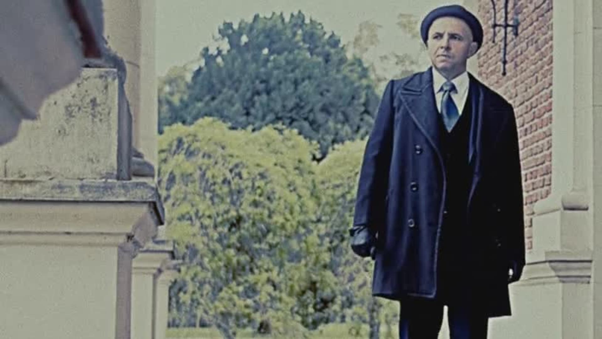 Watch Francesca (2015) Free Movies Tubi