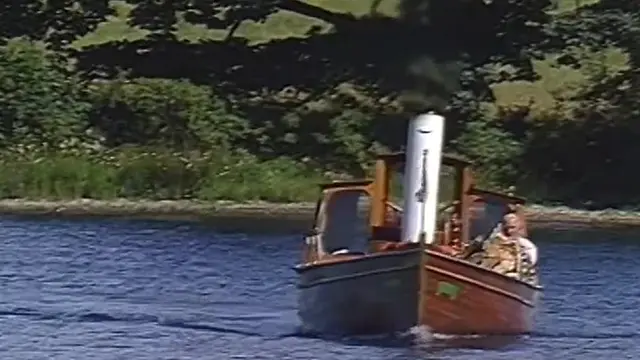 S01:E04 - The Lake District
