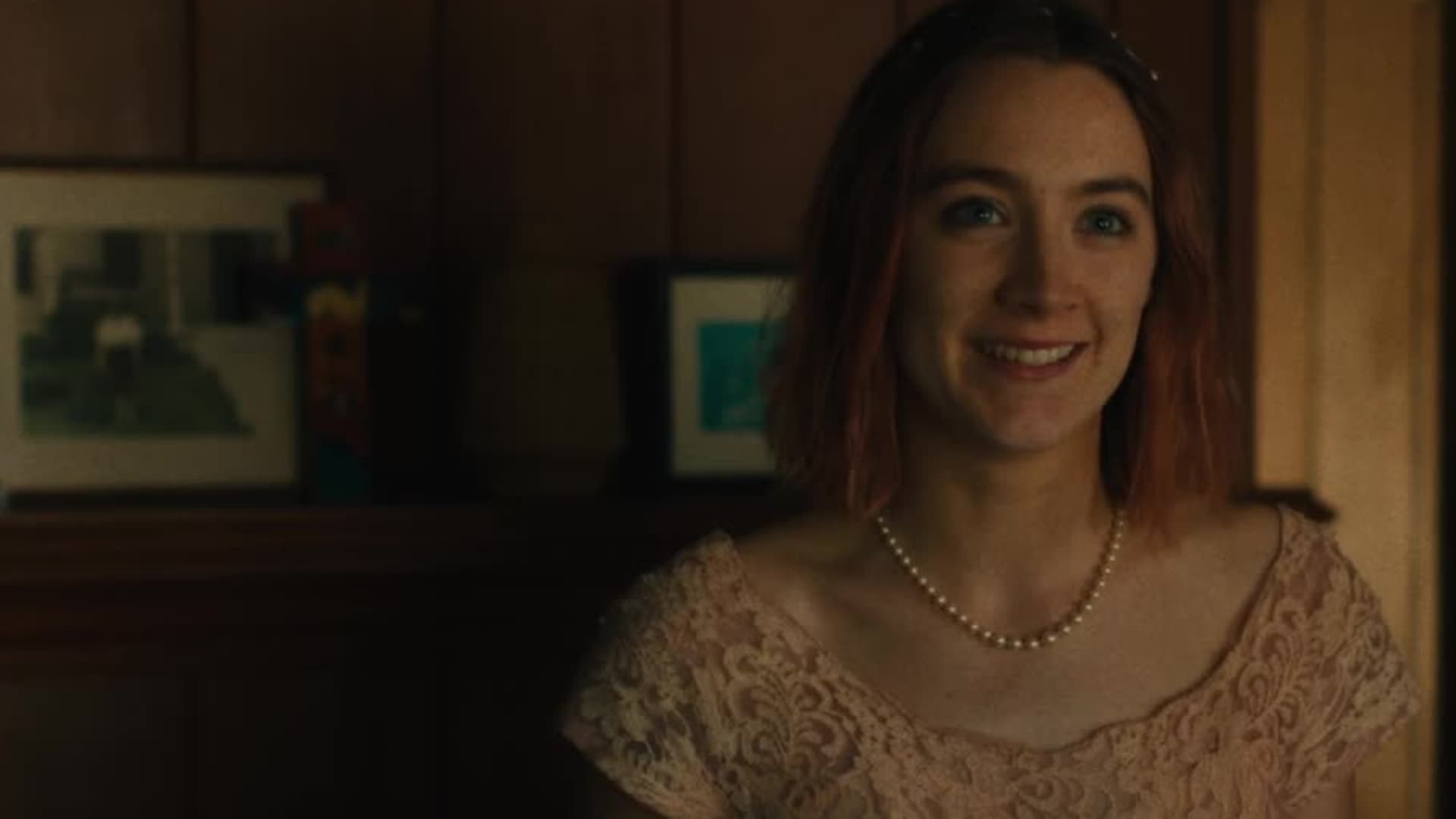 Watch Lady Bird (2017) - Free Movies | Tubi