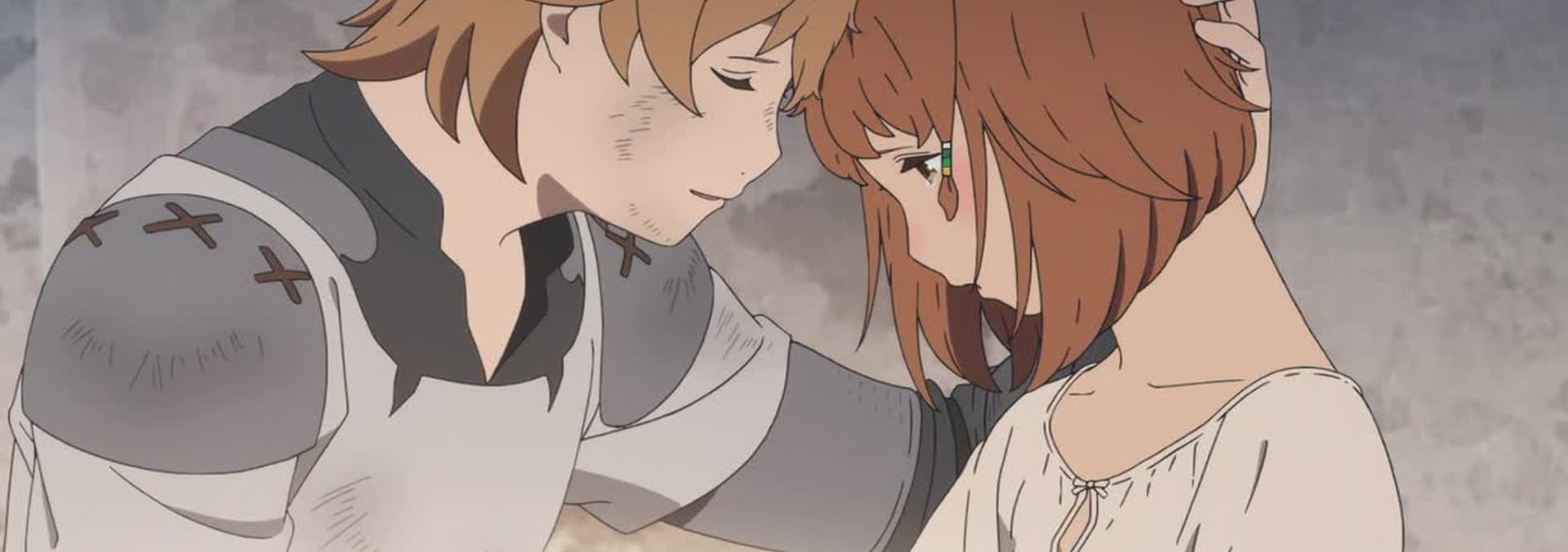 maquia when the promised flower blooms english dub full stream
