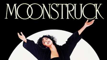 Moonstruck full movie discount online free 123