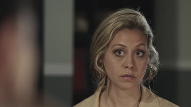 Watch Suspicion S02:E04 - A Sister's Suspicion - Free TV Shows | Tubi