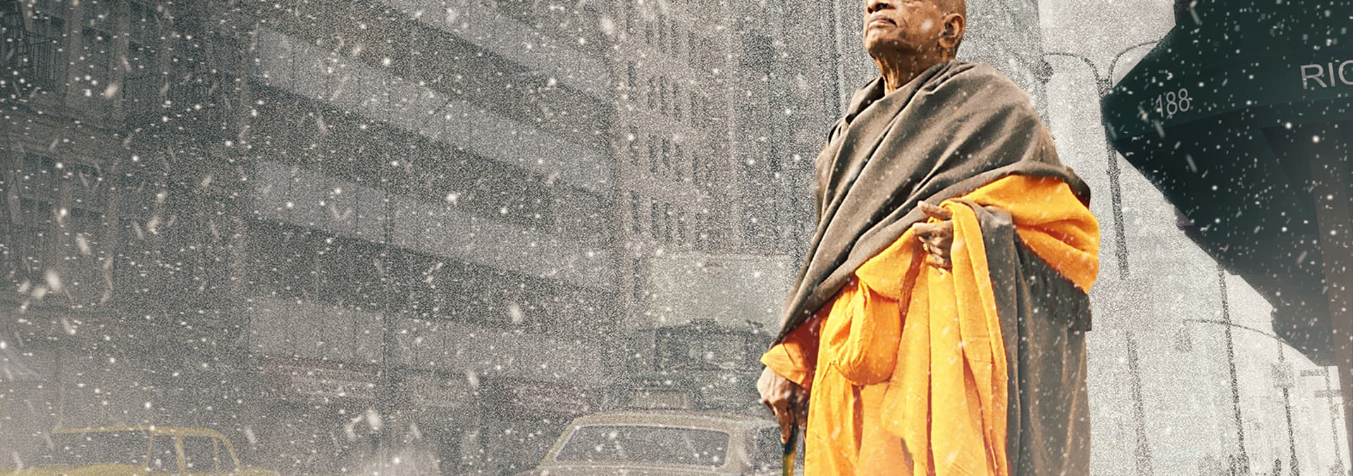 hare krishna movie 2017 watch online hare krishna movie 2017 watch online