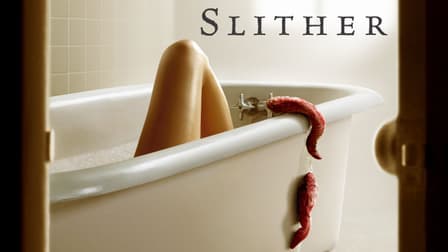 Watch Slither