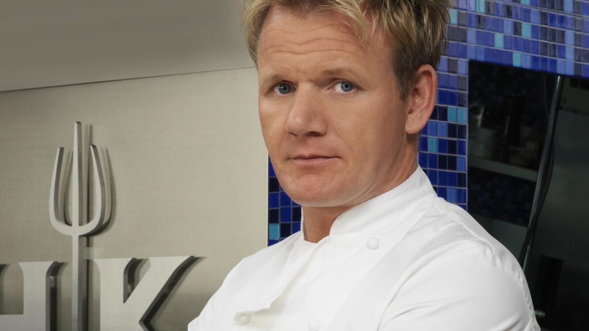 Watch Hell's Kitchen Season 21 - Free TV Shows | Tubi