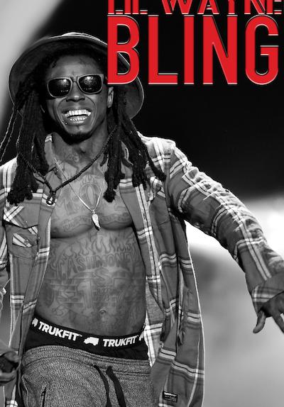 download lil wayne new album 2018