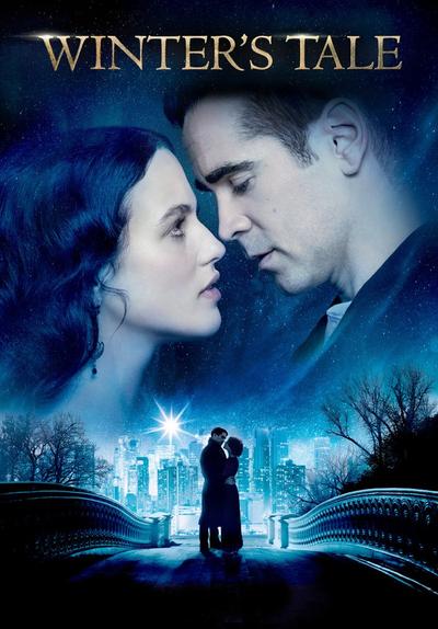 where to watch winters tale