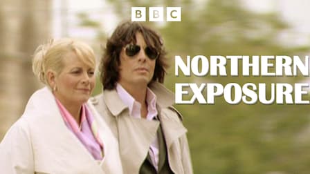 Watch northern exposure online online free