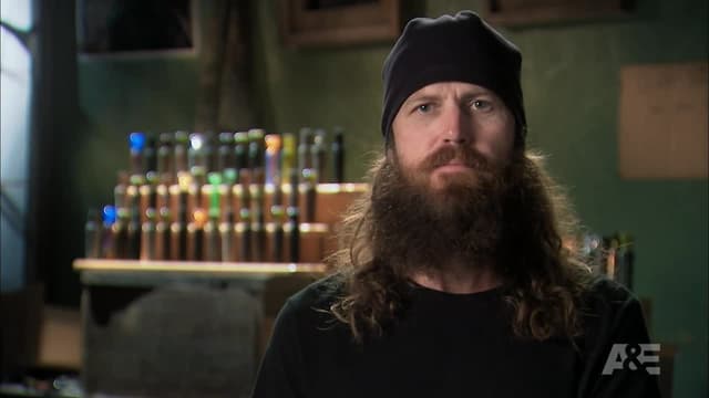 Watch Duck Dynasty S07:E09 - Duck Commander - Free TV Shows | Tubi