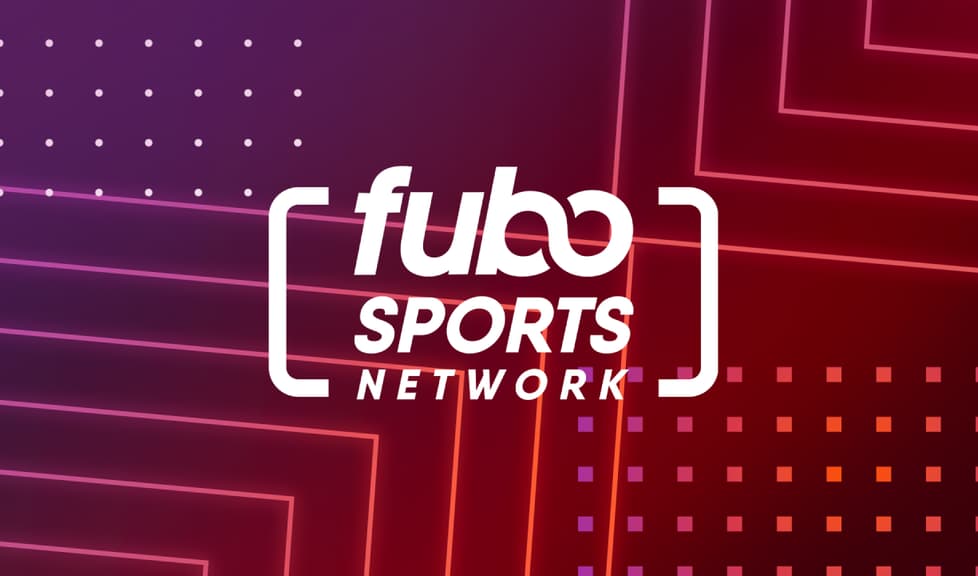 fubo sports network