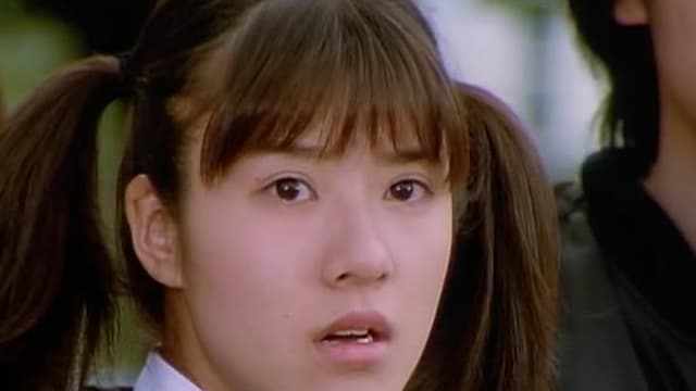 Watch Denji Sentai Megaranger S01:E42 - Lose Them! t - Free TV Shows | Tubi