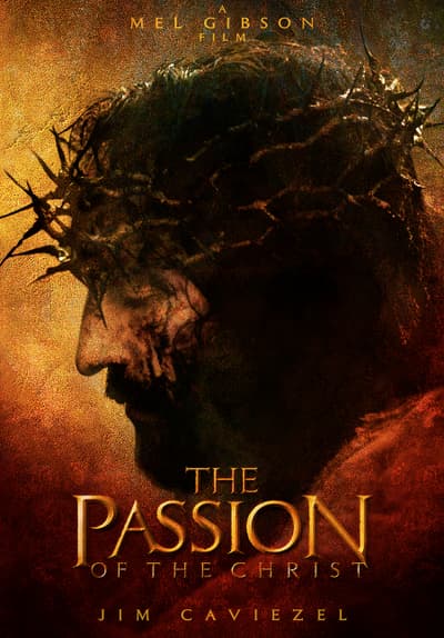 watch passion of the christ online free 123movies