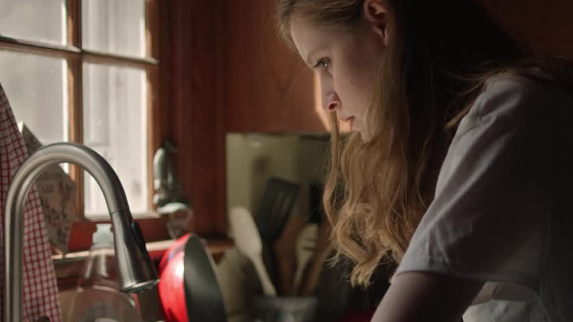 Watch Nesting Dolls (2019) Free Movies Tubi