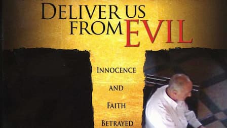 Watch deliver us on sale from evil online free