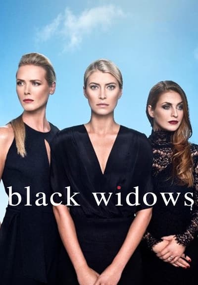 Watch Black Widows - Free TV Series Full Seasons Online | Tubi