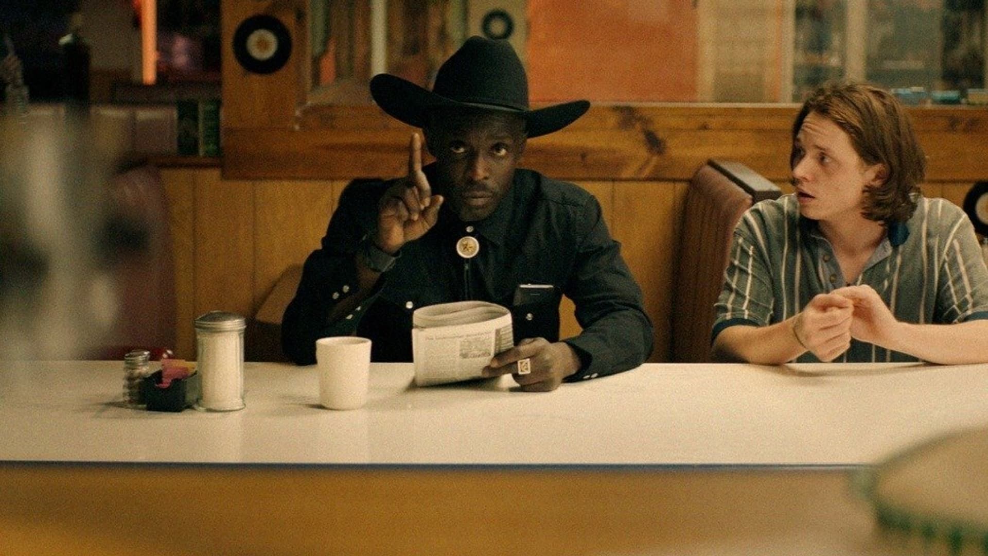 Watch Body Brokers (2021) Free Movies Tubi