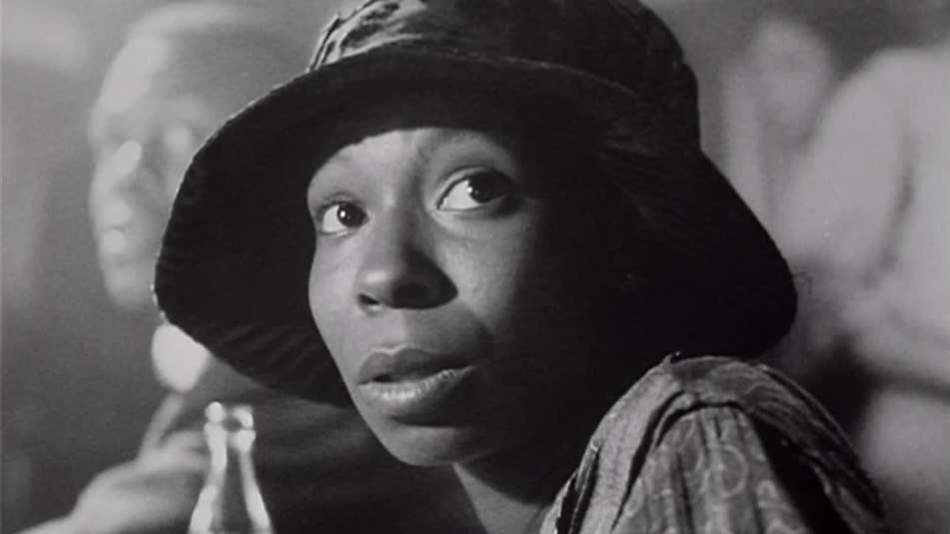 Watch The Color Purple Trailer (1985) Free Movies Tubi