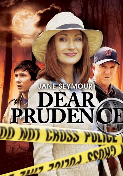 Watch Dear Prudence (2009) Full Movie Free Online Streaming | Tubi