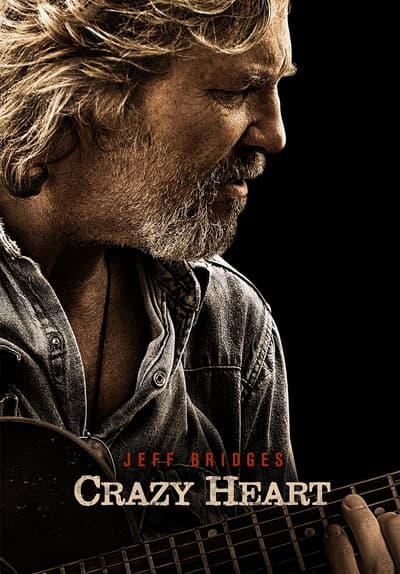 Watch Crazy Heart (2009) - Free Movies | Tubi