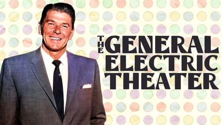 Watch The General Electric Theater Season 4 Free TV Shows Tubi