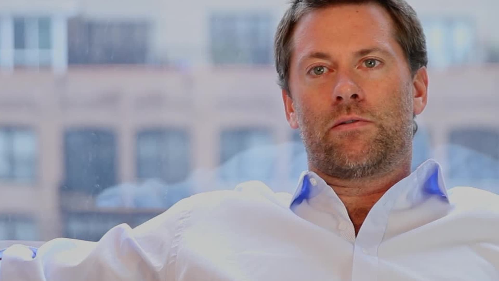 Watch Inside the Edge A Professional Blackjack Advent Free Movies Tubi