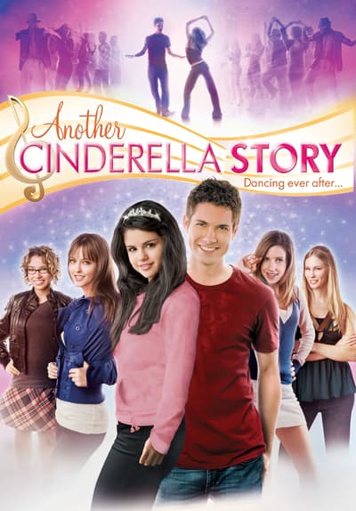 Watch Another Cinderella Story (2008) - Free Movies | Tubi