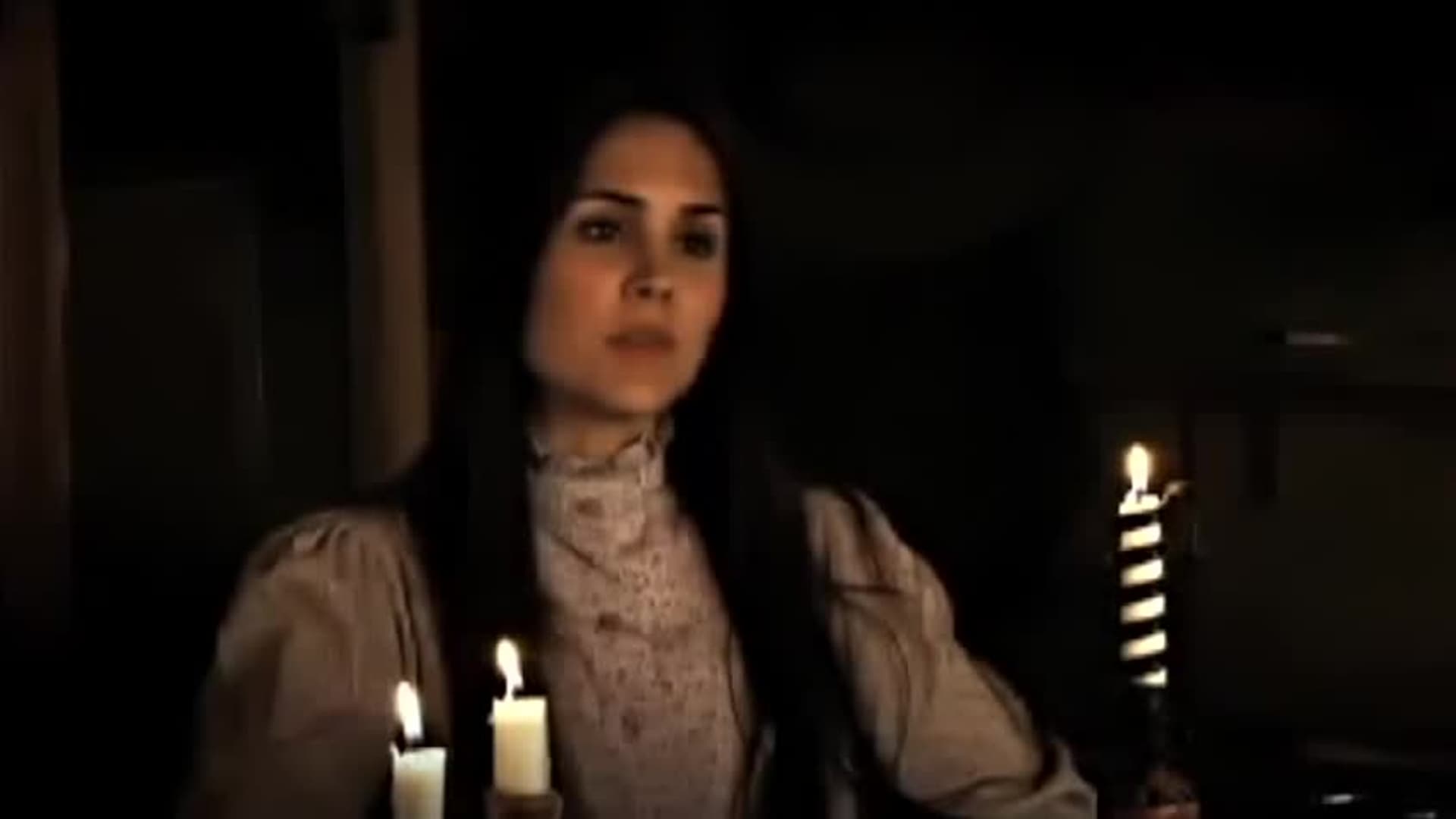 Watch american bandits frank and jesse james trailer free movies tubi