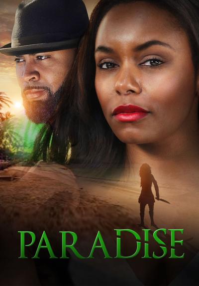 Watch Paradise (2020) - Free Movies | Tubi