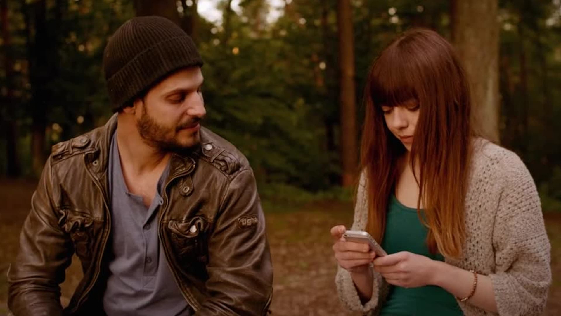 watch-stolen-innocence-2016-free-movies-tubi