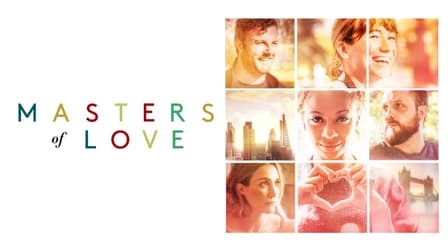 Season of discount love 2019 fmovies