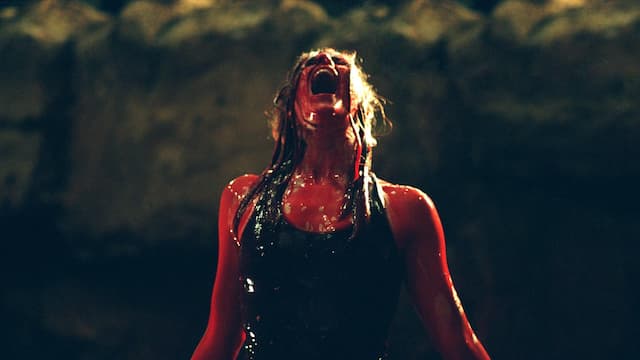 the descent 2 full movie download free