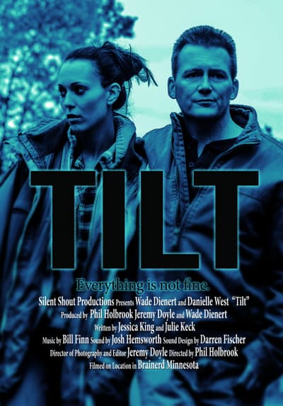 Watch Tilt - Free Movies | Tubi