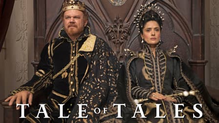 Tale of tales full movie download in hindi online dubbed