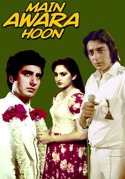 awara full movie online awara full movie online