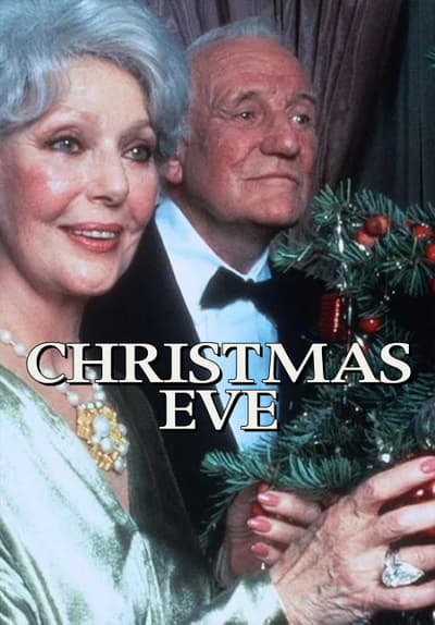 Watch Christmas Eve (1986) - Free Movies  Tubi